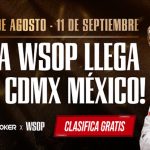 ggpoker-opens-satellites-for-wsop-circuit-cdmx-mexico-2026