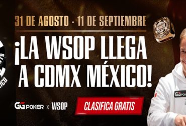 ggpoker-opens-satellites-for-wsop-circuit-cdmx-mexico-2026