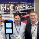 e-service-steps-up-uk-distribution-of-itl-mycheckr-age-estimation-tech