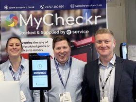 e-service-steps-up-uk-distribution-of-itl-mycheckr-age-estimation-tech
