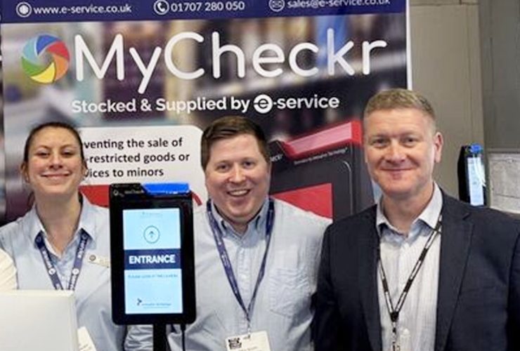 e-service-steps-up-uk-distribution-of-itl-mycheckr-age-estimation-tech