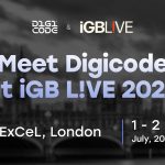 digicode-to-demo-diger-suite-igaming-stack-at-igb-l!ve-london-2026
