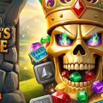million-games-launches-skull-king’s-treasure-with-partner-studio-arcane-pixel