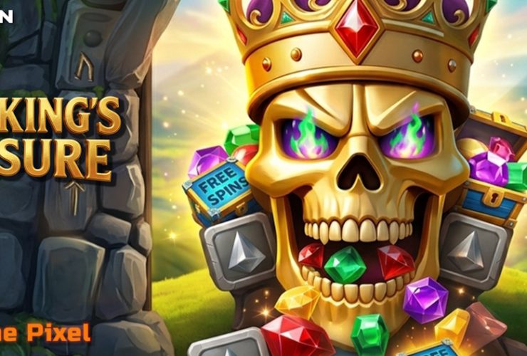 million-games-launches-skull-king’s-treasure-with-partner-studio-arcane-pixel