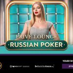 pragmatic-play-adds-prive-lounge-russian-poker-to-live-casino-portfolio