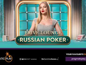 pragmatic-play-adds-prive-lounge-russian-poker-to-live-casino-portfolio