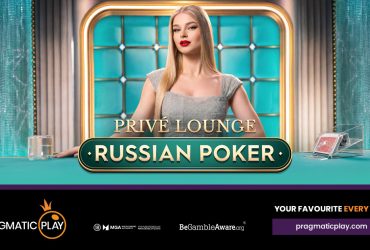 pragmatic-play-adds-prive-lounge-russian-poker-to-live-casino-portfolio