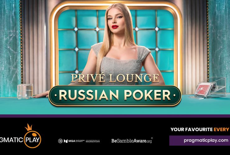 pragmatic-play-adds-prive-lounge-russian-poker-to-live-casino-portfolio
