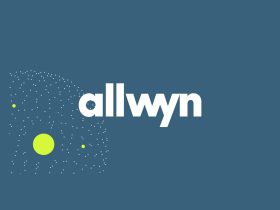 allwyn-names-nikki-vadera-director-of-scratchcards