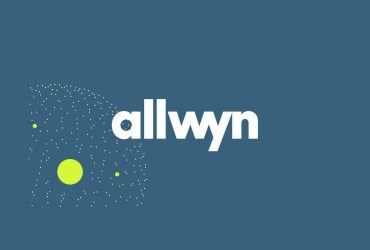 allwyn-names-nikki-vadera-director-of-scratchcards