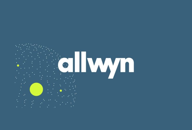 allwyn-names-nikki-vadera-director-of-scratchcards