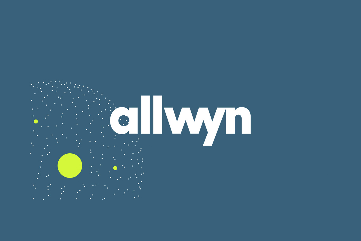 allwyn-names-nikki-vadera-director-of-scratchcards