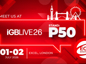 egt-digital-lines-up-new-sportsbook-tools-and-game-launches-for-igb-live-2026