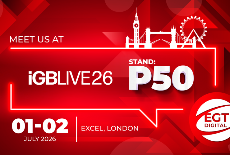 egt-digital-lines-up-new-sportsbook-tools-and-game-launches-for-igb-live-2026