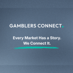 gamblers-connect-launches-in-house-platform-and-brand-refresh