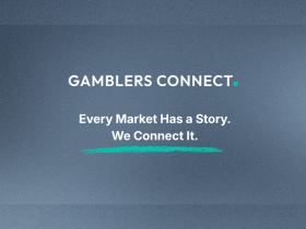 gamblers-connect-launches-in-house-platform-and-brand-refresh