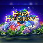habanero-launches-happy-hatchlings-slot-with-screen-wide-wild-transforms