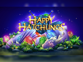 habanero-launches-happy-hatchlings-slot-with-screen-wide-wild-transforms