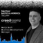 from-ronaldinho-roulette-to-next-generation-game-shows:-how-creedroomz-is-expanding-live-casino-entertainment