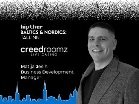 from-ronaldinho-roulette-to-next-generation-game-shows:-how-creedroomz-is-expanding-live-casino-entertainment