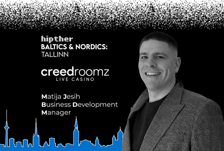 from-ronaldinho-roulette-to-next-generation-game-shows:-how-creedroomz-is-expanding-live-casino-entertainment