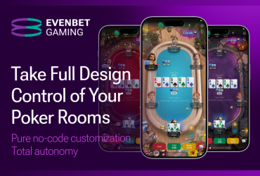 evenbet-launches-no-code-“table-collections”-for-poker-table-design-control