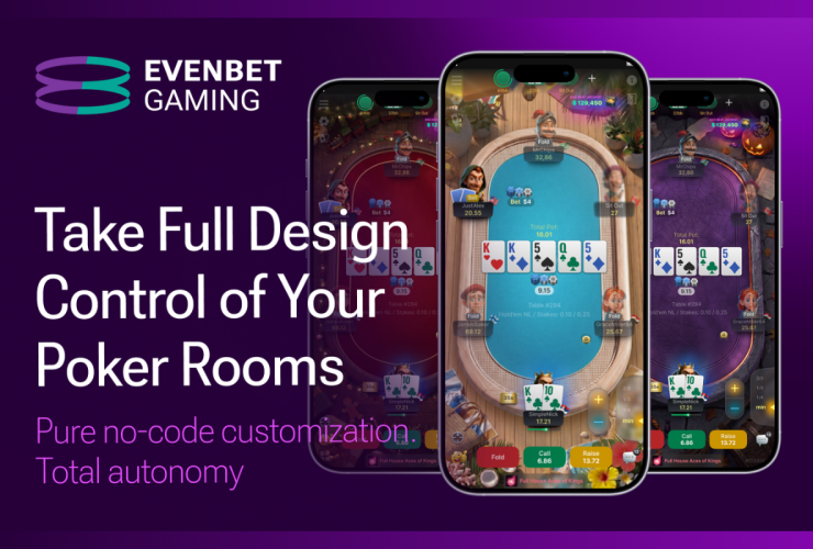 evenbet-launches-no-code-“table-collections”-for-poker-table-design-control