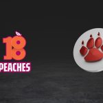 qtech-games-adds-18peaches-slots-to-its-emerging-markets-aggregation-platform