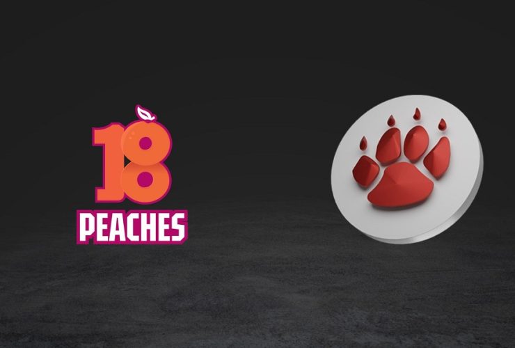 qtech-games-adds-18peaches-slots-to-its-emerging-markets-aggregation-platform