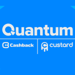 quantum-buys-cashbackco.uk-and-custard-rewards-brands-from-submission-technology