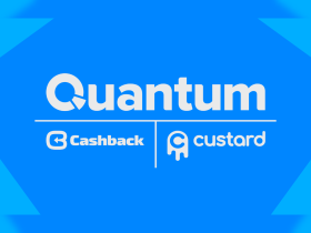 quantum-buys-cashbackco.uk-and-custard-rewards-brands-from-submission-technology