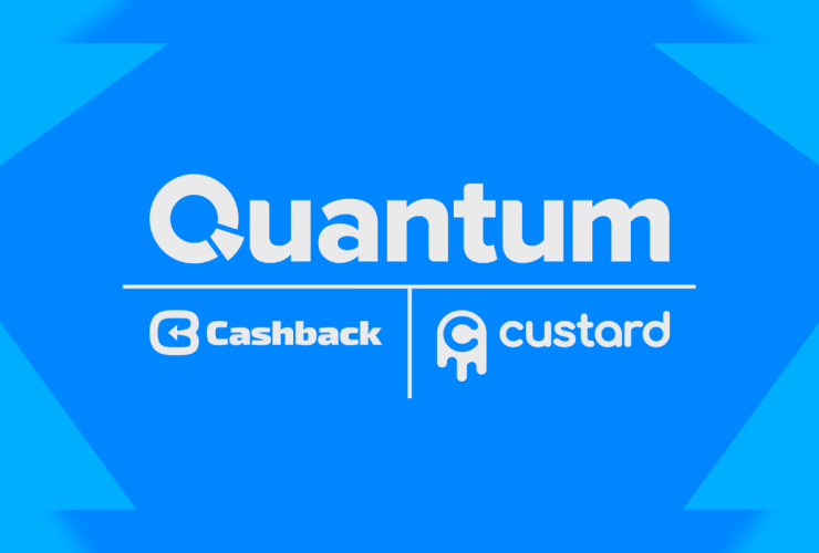 quantum-buys-cashbackco.uk-and-custard-rewards-brands-from-submission-technology