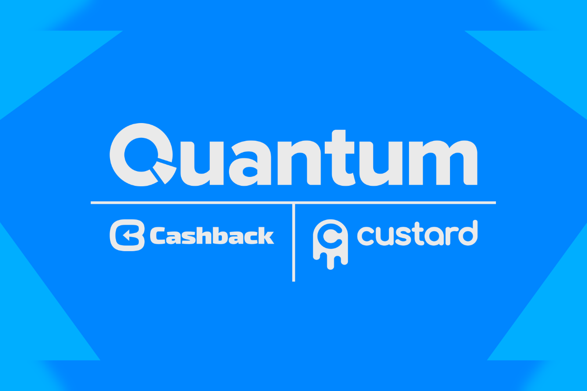 quantum-buys-cashbackco.uk-and-custard-rewards-brands-from-submission-technology