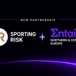 sporting-risk-expands-entain-deal-to-cover-nordics-and-central-europe
