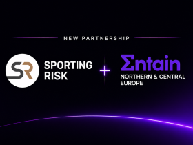 sporting-risk-expands-entain-deal-to-cover-nordics-and-central-europe