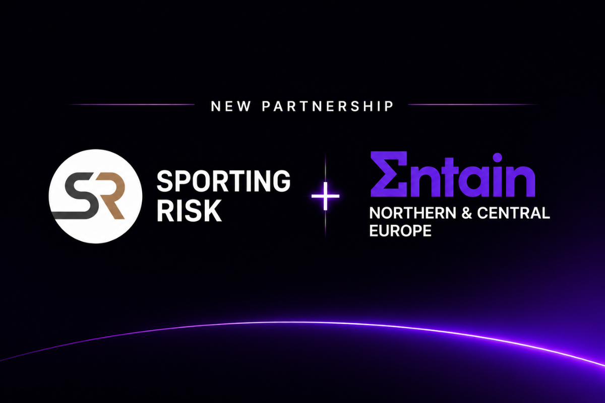 sporting-risk-expands-entain-deal-to-cover-nordics-and-central-europe