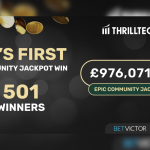 bvgroup-community-jackpot-pays-nearly-1m-across-501-uk-players