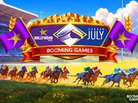booming-games-renews-hollywoodbets-durban-july-activation-partnership
