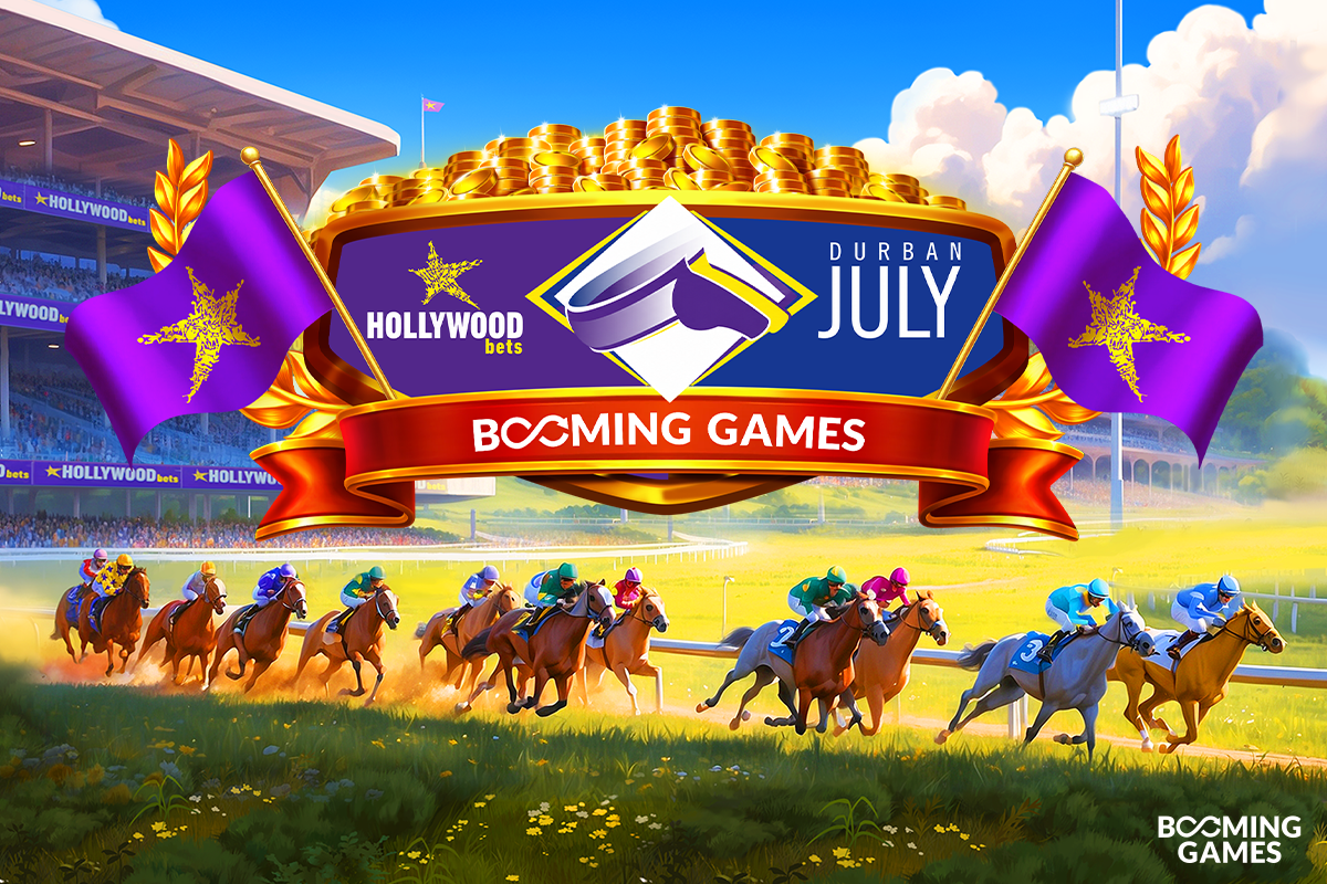 booming-games-renews-hollywoodbets-durban-july-activation-partnership