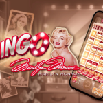gaming-realms-launches-marilyn-monroe-slingo-with-betmgm