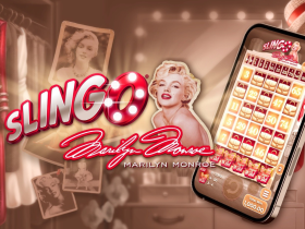 gaming-realms-launches-marilyn-monroe-slingo-with-betmgm