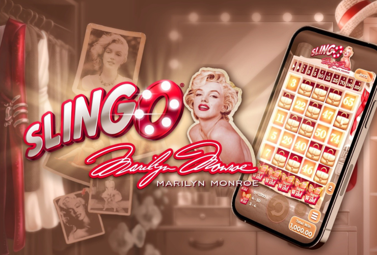 gaming-realms-launches-marilyn-monroe-slingo-with-betmgm