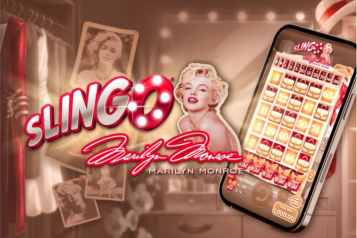 gaming-realms-launches-marilyn-monroe-slingo-with-betmgm