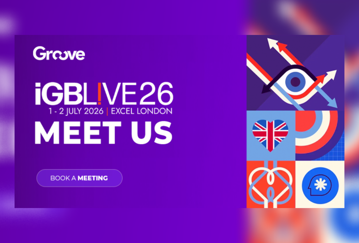 groove-confirms-igb-l!ve-2026-attendance-in-london