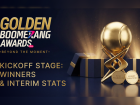 golden-boomerang-awards-first-half-by-boomerang-partners-wrapped:-next-prize-–-the-formula-1-grand-prix-experience