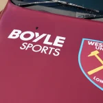 boyle-sports-extends-west-ham-united-front-of-shirt-deal-for-2026/27