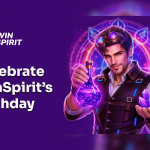 winspirit-launches-alchemy-of-passion:-a-birthday-campaign-combining-gamification,-rewards,-and-player-engagement