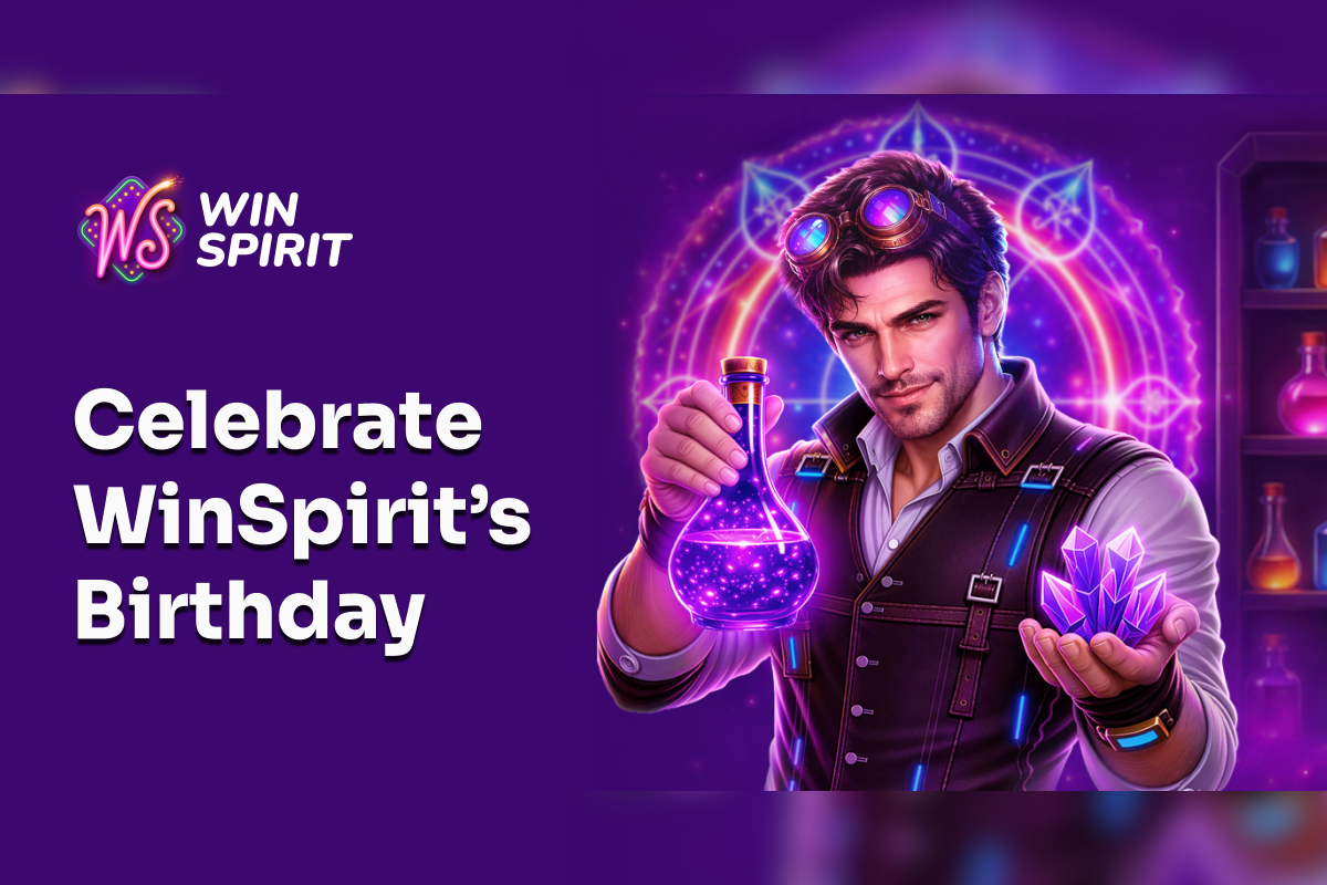 winspirit-launches-alchemy-of-passion:-a-birthday-campaign-combining-gamification,-rewards,-and-player-engagement