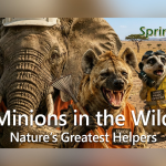 springbokcasino-ties-july-free-spins-to-‘minions-in-the-wild’-campaign