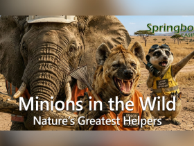 springbokcasino-ties-july-free-spins-to-‘minions-in-the-wild’-campaign